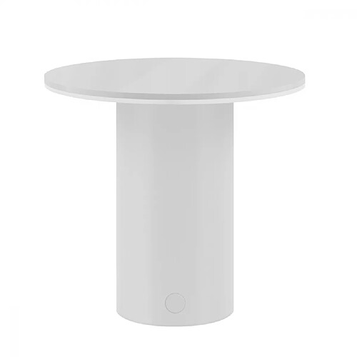 Remember Lampe de table LED H18cm Fungo