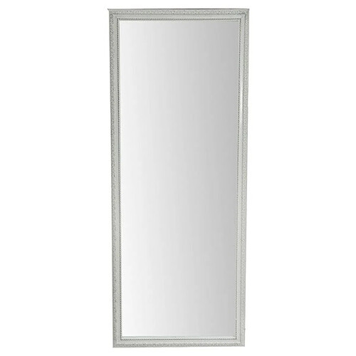 Biscottini Miroir Suspendu Vertical/horizontal Fin