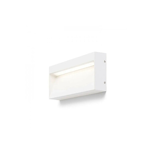 RENDL Applique Aqila 1x6W LED Blanc H9