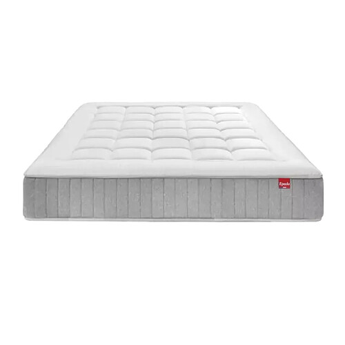 Matelas Epeda DELUXE 2 160x200