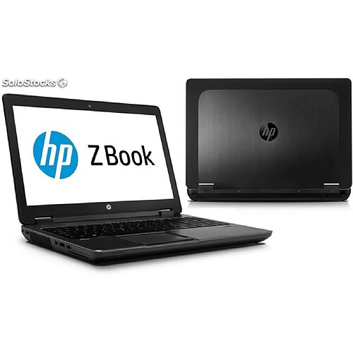 HP 15G1 (15G18128i7A)