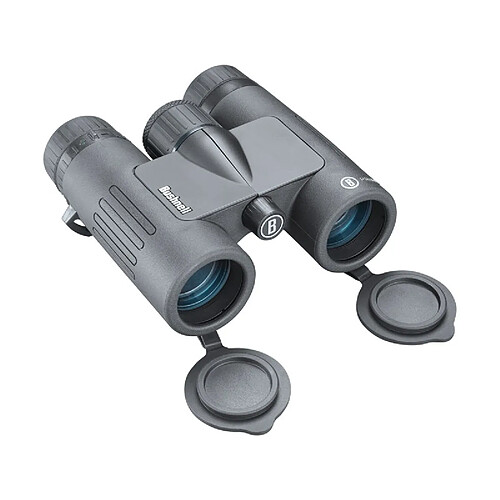 BUSHNELL Jumelles PRIME 8X32