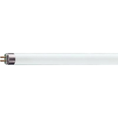 Philips tube fluorescent master tl5 ho t5 39 watts cc 865 g5 6500k