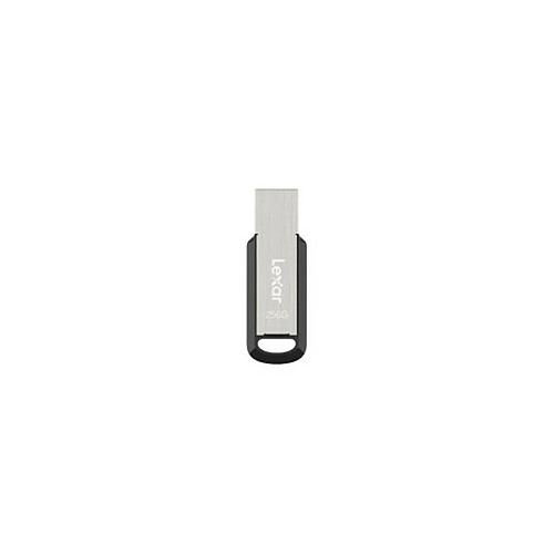 Clé USB Lexar JUMPDRIVE M400 256 GB Noir