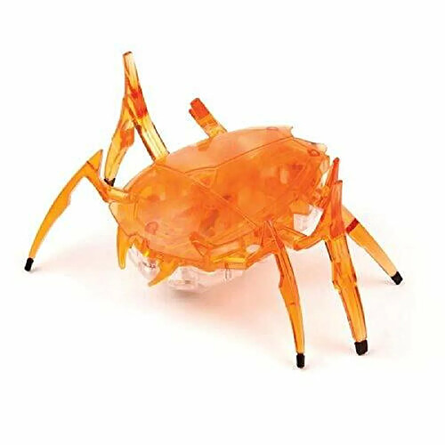 ScarabAe HEXBUg (la couleur peut varier)