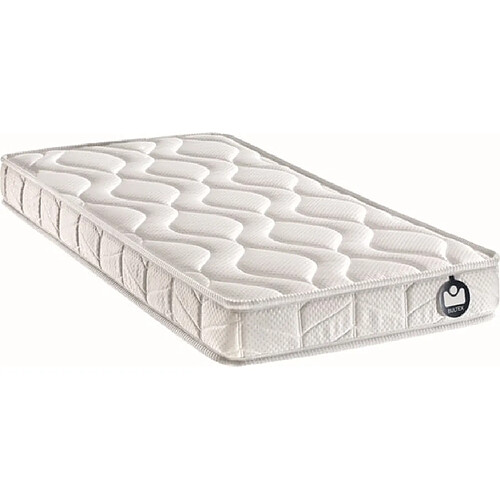 Bultex Matelas 60 x 140 Bambin 60x140cm