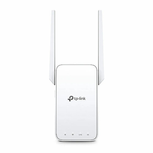 Amplificateur Wifi TP-Link RE315