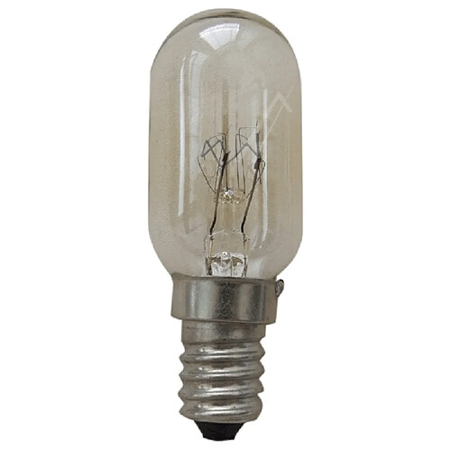 Samsung AMPOULE LAMPE T25 230 V 25 W