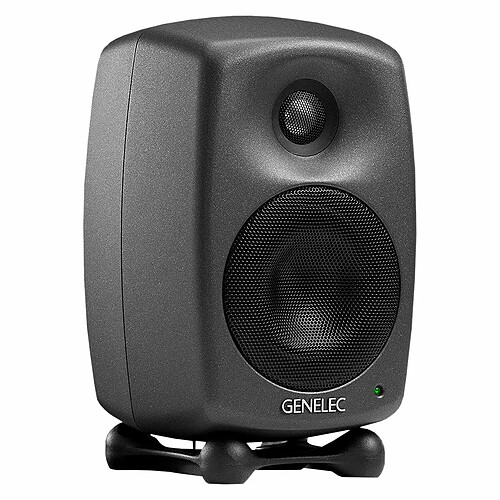 8020 DPM (Pièce) Genelec