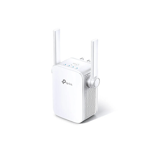 TP-Link RE305