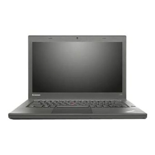 Lenovo T440 (T4408240i5) · Reconditionné