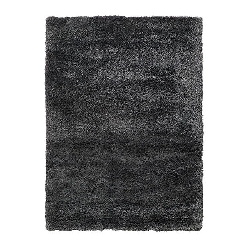 Modern Living Tapis 160x230 cm RENO Gris