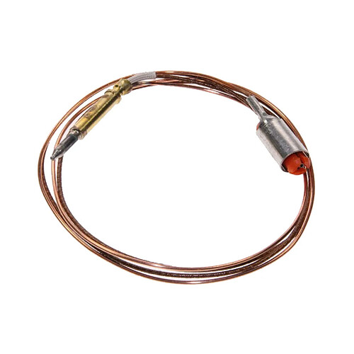 Siemens THERMOCOUPLE