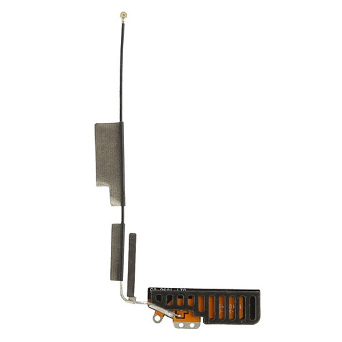 Wewoo Pour iPad Air Câble d'antenne d'origine pièce détachée