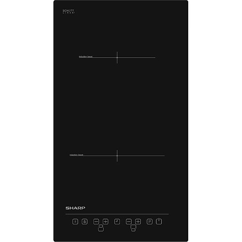 Sharp Domino induction KH3I25NT00