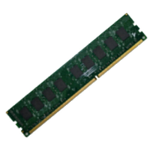 QNAP 8 Go DDR3 1600 MHz