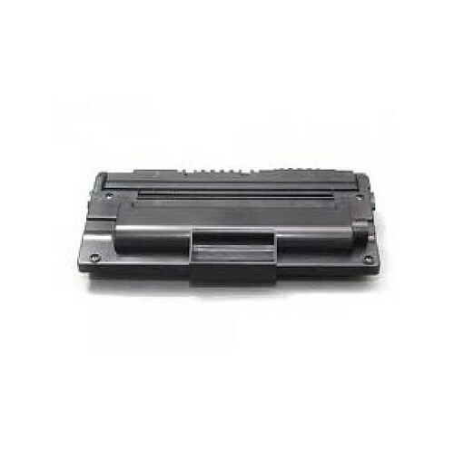 Toner compatible Samsung Mlt-D208L/208L