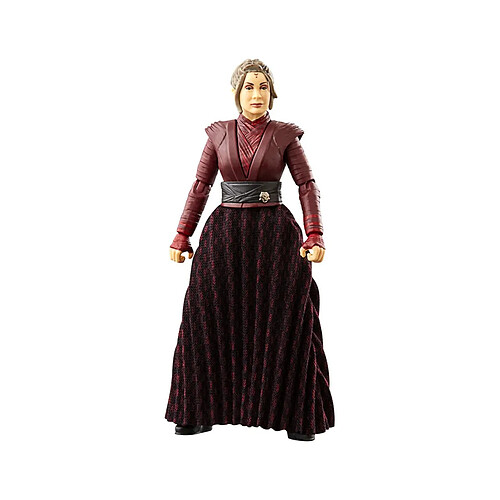 Hasbro Star Wars : Ahsoka Vintage Collection - Figurine Morgan Elsbeth 10 cm