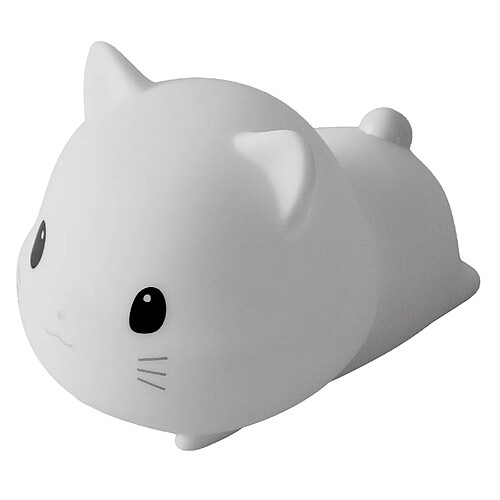 Ailoria KITTY CAT Veilleuse LED