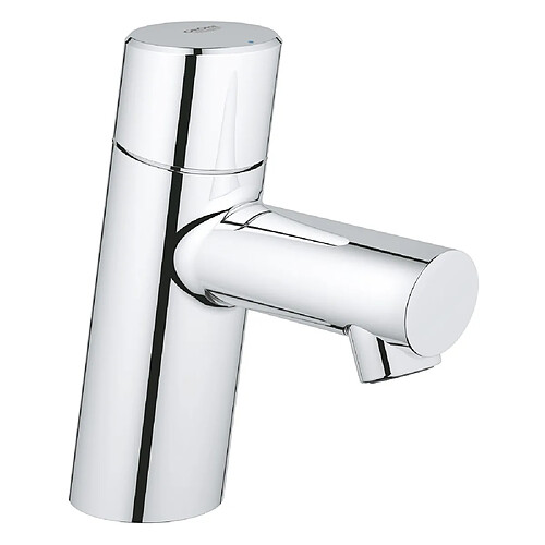 GROHE - Robinet de lave-mains Concetto Taille XS