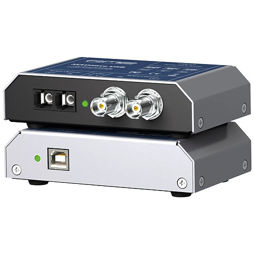 MADIface USB Rme