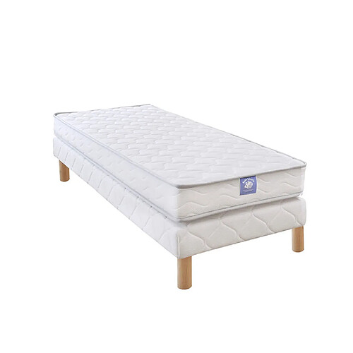 Belle Literie par Plein Sommeil Ensemble matelas Sardem Belle Literie Forum + s...