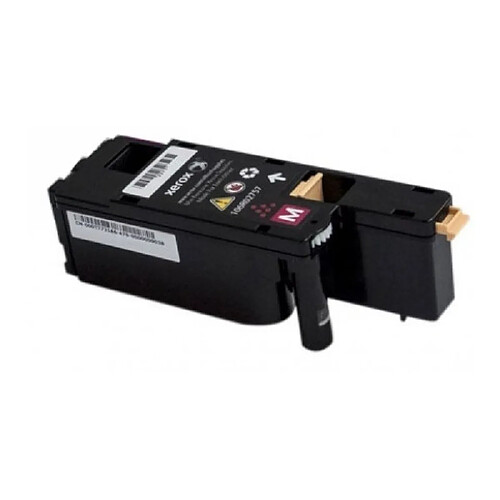 Toner compatible Xerox 6020/6022 magenta