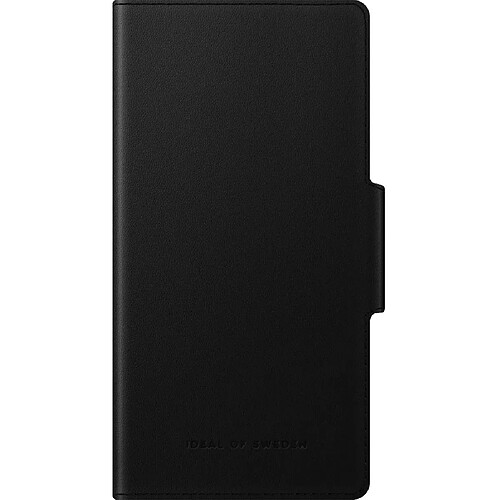 Ideal Of Sweeden IDEAL OF SWEDEN IDAWAW21-I2161P-337 - Folio Atelier Wallet IP13 PRO Intense Black