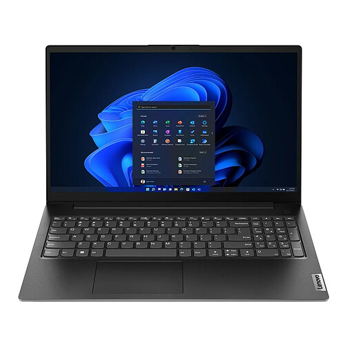 Ordinateur Portable Lenovo V15 G4 IRU 15,6" intel core i5-13420h 8 GB RAM 512 GB SSD