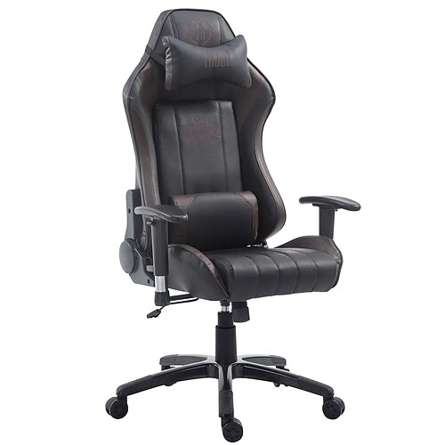 Non Chaise de bureau de course Shift V2