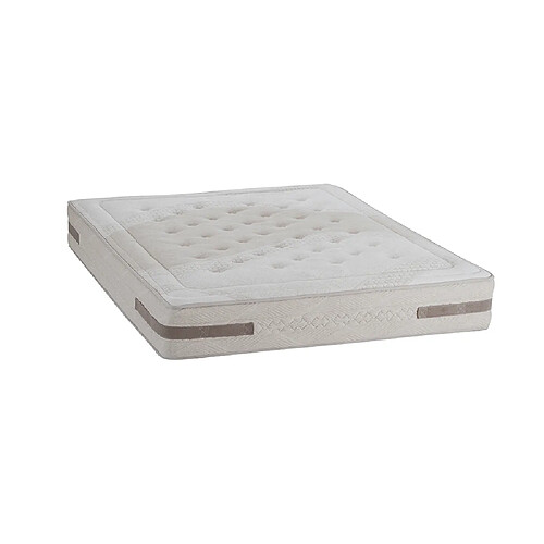 NUIT DE COTON Matelas Sérénade