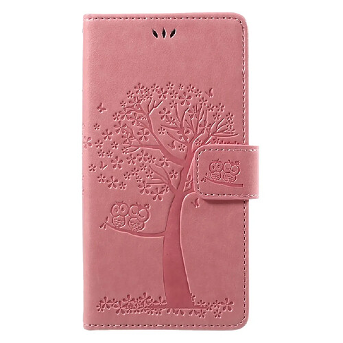 Etui en PU pour Samsung Galaxy J7(2017) J730