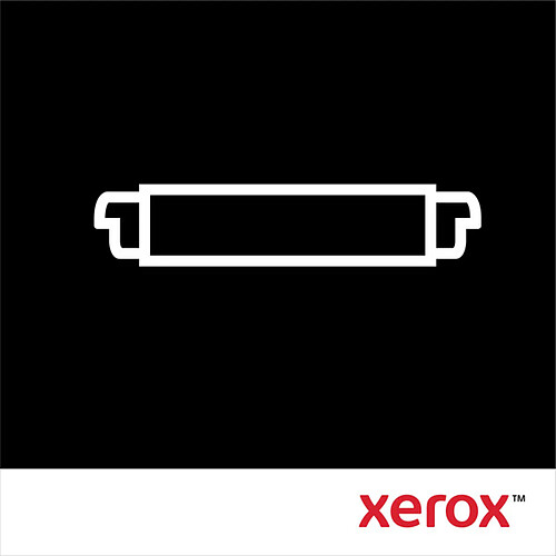 Xerox 006R04782 Cartouche de toner