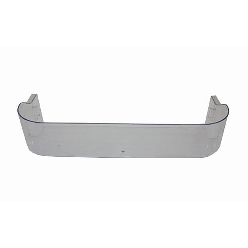 BALCONNET PORTE BOUTEILLES POUR REFRIGERATEUR FAURE - 405503823