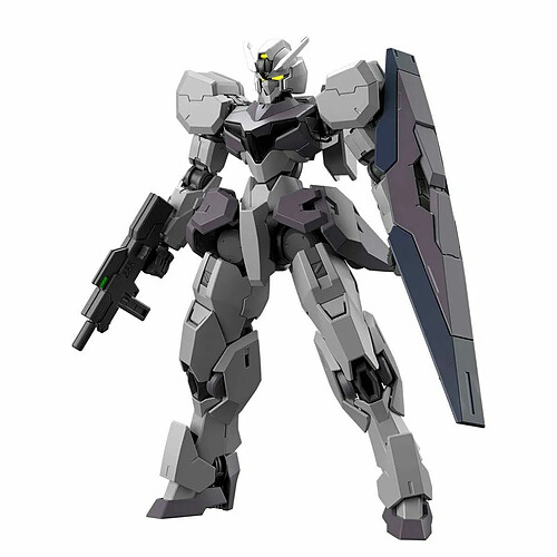 Figure à Collectionner Bandai HG Gundvolva 12 cm