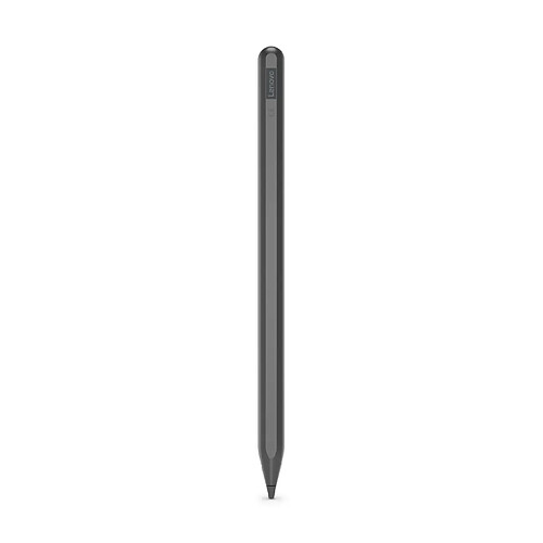 Lenovo Precision Pen 3 stylus pen