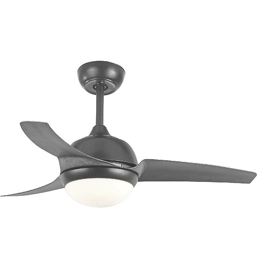 SULION Ventilateur de plafond AC