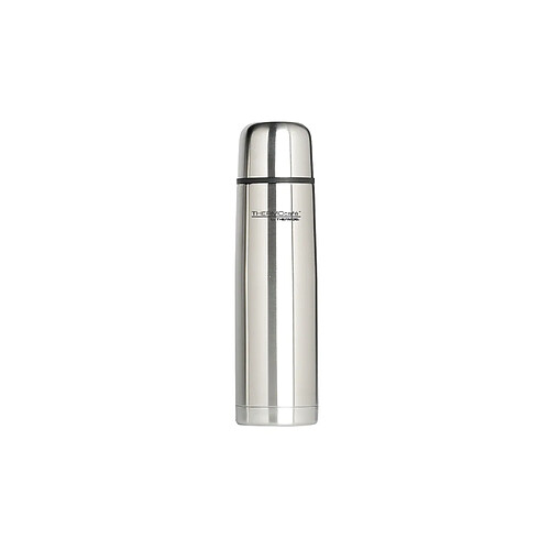 THERMOS EVERYDAY BOUTEILLE 1L INOX