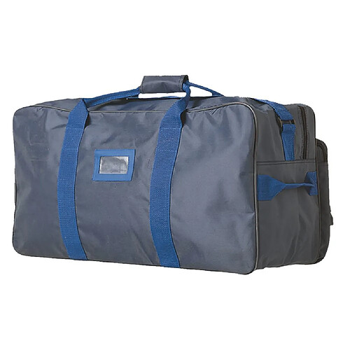 Sac de transport Portwest 35L