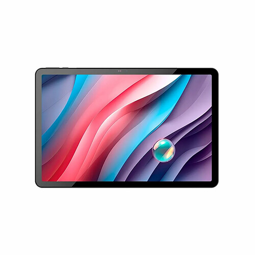 Tablette SPC 97888256N 8 GB RAM 256 GB Gris 11" Unisoc