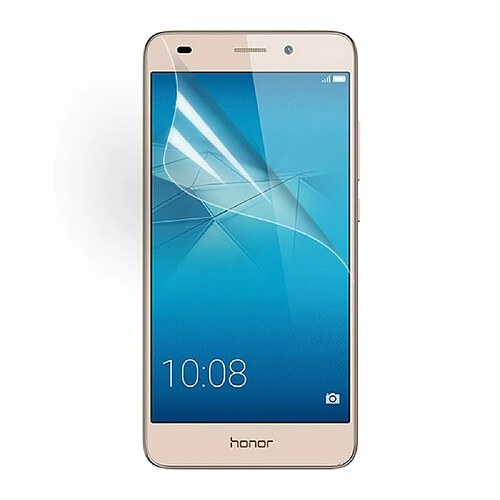 Protecteur écran pour Huawei Honor 5c