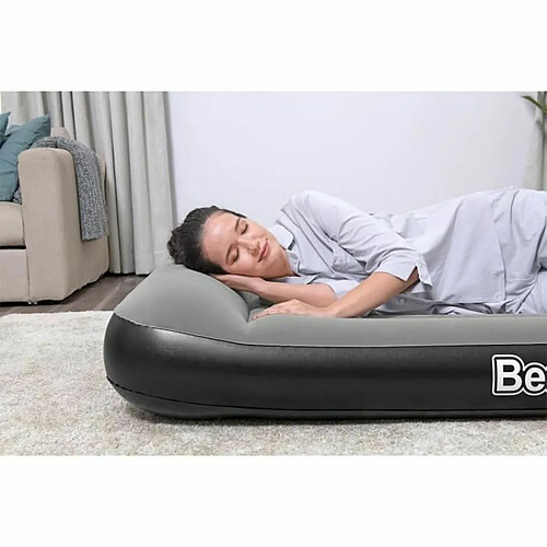 Air bed Bestway 188 x 99 x 30 cm