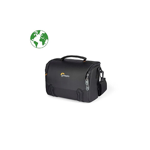 Lowepro Adventura SH 140 III