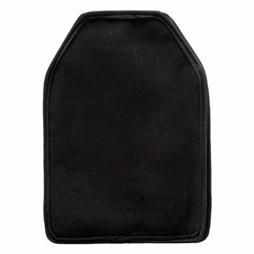 Rafraichisseur de Vin Néo 22cm Noir