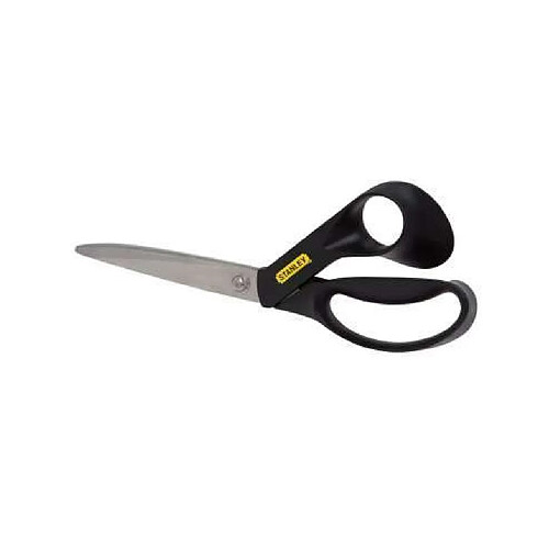 STANLEY Ciseaux multi-usages 240 mm