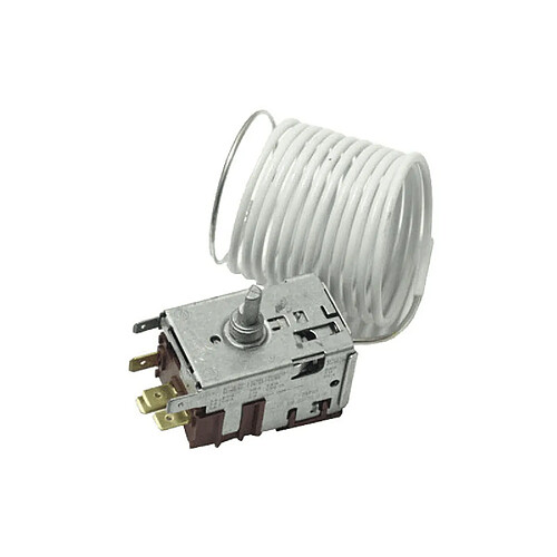 Francia THERMOSTAT 077B2001L