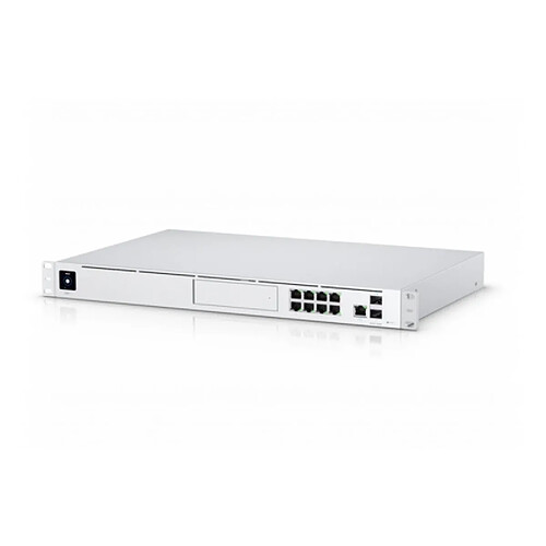 Switch UBIQUITI UDM-PRO