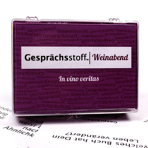 Unbekannt kylskapsp oesi à partir de 41007 ? Conversation Plastique?: Vin Soir