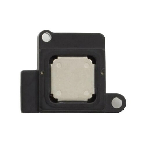 Haut-parleur interne supérieur pour Iphone 5 - VISIODIRECT -