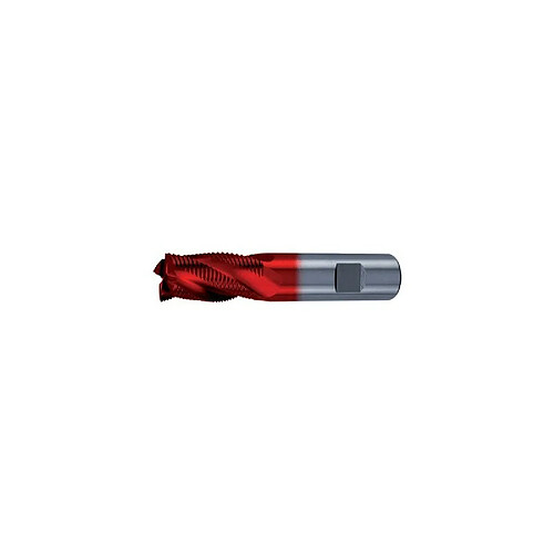 Fraise D844K PM Fire 16,0 mm NRf Guhring